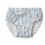 FREJ BABY BOY SWIM PANTS SEA 202