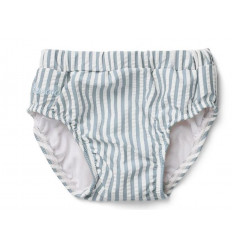 FREJ BABY BOY SWIM PANTS SEA 202