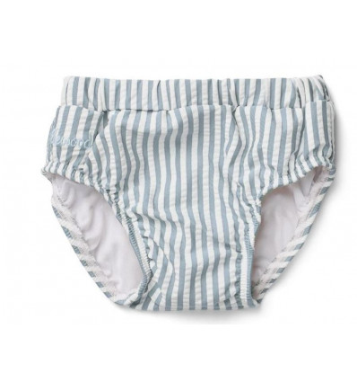 FREJ BABY BOY SWIM PANTS SEA 202