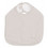 BAVOIR 37 CADUM SAND 231
