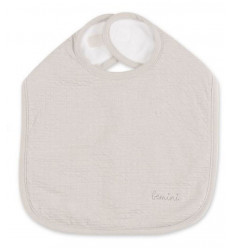 BAVOIR 37 CADUM SAND 231
