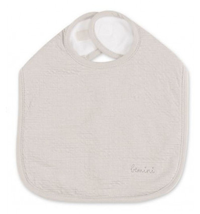 BAVOIR 37 CADUM SAND 231