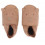 BOBUX SOFT SOLES CARAMEL WOOF M 22