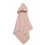 OMSLAGDOEK LACE ELBA BLOSSOM 100X100 21