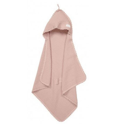 COUV. ENVELOP. LACE ELBA BLOSSOM 21