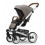 NIO ZIT+KAP NIO NORTH SAND 21