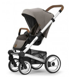 NIO ZIT+KAP NIO NORTH SAND 21