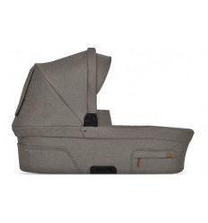 NIO REISWIEG NIO NORTH SAND 21
