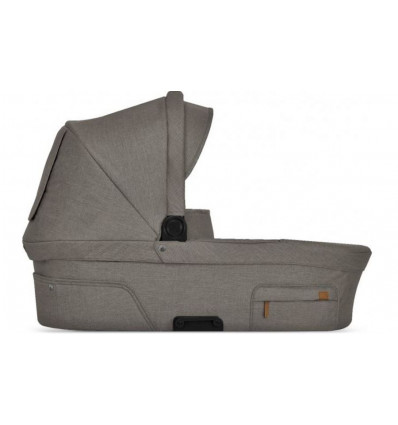 NIO REISWIEG NIO NORTH SAND 21