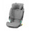 KORE PRO I-SIZE AUTHENTIC GREY 202