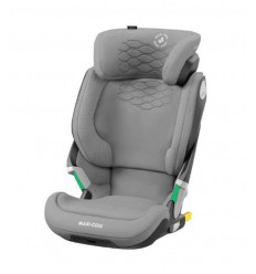 KORE PRO I-SIZE AUTHENTIC GREY 202