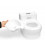 MADE FOR ME POTTY 22