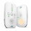 BABYPHONE SCD502/00 222