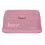 VINTAGE PINK LOVE BOX BILLENDOEKJES 23