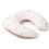 KLEIN VOEDINGSKUS SOFTY LOLLYPOP PINK 21