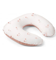 PTIT COUSS.ALLAIT SOFTY LOLLYPOP PINK 21