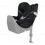 SIRONA M2 I-SIZE DEEP BLACK 221