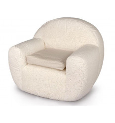 ZETEL EENNZIT MOUSSE CUBAN SAND 201