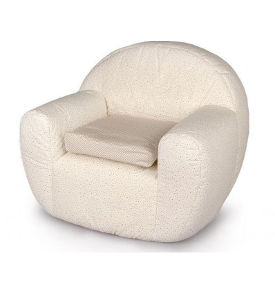ZETEL EENNZIT MOUSSE CUBAN SAND 201