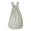 SAC DE RANGEMENT VIGO SHADOW GREEN 21