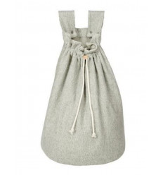 SAC DE RANGEMENT VIGO SHADOW GREEN 21