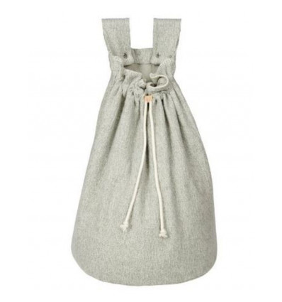 SAC DE RANGEMENT VIGO SHADOW GREEN 21