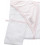BADCAPE BAGNO FLOWER INCL WASHANDJE 201