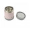 PORTIE INOX ISOTH 300ML DMIST/L PINK 243
