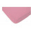 HOESLAKEN KATOEN JERSEY 40/80-90 ROZE 20