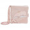 LD BUGGYBOEKJE OCEAN PINK 211