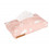 BABYDOEKJES HOES OCEAN PINK 21