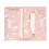 TROUSSE A LANGER OCEAN PINK 21