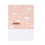 WIEGLAKEN OCEAN PINK 21