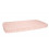 HOESLAKEN LEDIKANT OCEAN PINK 21