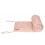 BEDOMRANDER OCEAN PINK 21