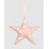 MUZIEKDOOS STER OCEAN PINK 21
