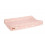 HSS COUSSIN A LANGER OCEAN PINK 21