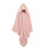 BADCAPE OCEAN PINK 21