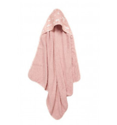 BADCAPE OCEAN PINK 21