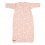 SAC COUCHAGE HIVER 90CM OCEAN PINK 21