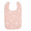 BAVOIR OCEAN PINK 21