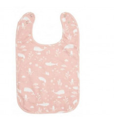 BAVOIR OCEAN PINK 21