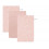 WASHAND OCEAN PINK 21