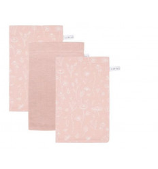 WASHAND OCEAN PINK 21