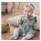 BANDEAU POIS T0 202