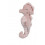LD RAMMELAAR ZEEPAARDJE OCEAN PINK 211