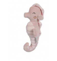 LD RAMMELAAR ZEEPAARDJE OCEAN PINK 211
