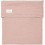 WIEGDEK. LACE ELBA BLOSSOM 23