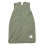 BABY SLAAPZAK ZON MW ROYAN GREEN 65 23