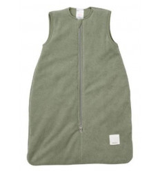 BABY SLAAPZAK ZON MW ROYAN GREEN 65 23